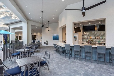 This exceptional luxury residence checks all the boxes with - photo 38
