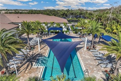 This exceptional luxury residence checks all the boxes with - photo 41