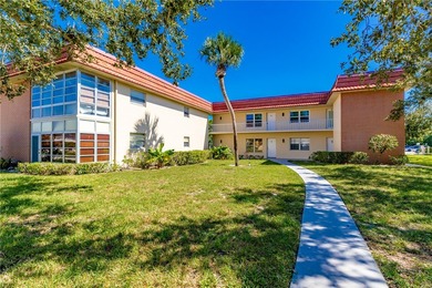 Indian River Condo For Sale in Vero Beach Florida