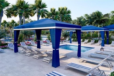 This exceptional luxury residence checks all the boxes with - photo 42