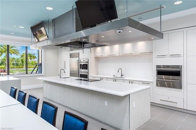 This exceptional luxury residence checks all the boxes with - photo 43