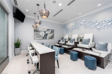 This exceptional luxury residence checks all the boxes with - photo 44