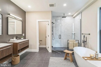 An exceptional opportunity to own new construction in one of - photo 4