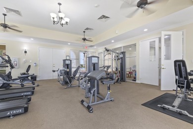 Beautifully maintained 4-bedroom, 3-bath home with a 3-car - photo 45
