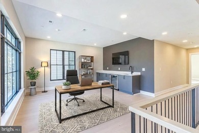 An exceptional opportunity to own new construction in one of - photo 5