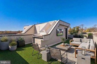 An exceptional opportunity to own new construction in one of - photo 6
