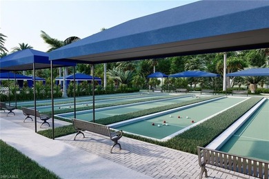This exceptional luxury residence checks all the boxes with - photo 48