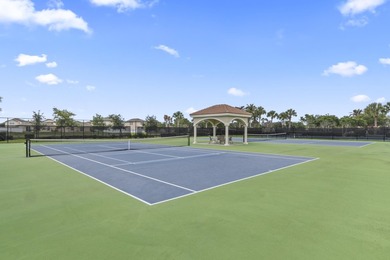 Beautifully maintained 4-bedroom, 3-bath home with a 3-car - photo 48