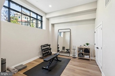 An exceptional opportunity to own new construction in one of - photo 8