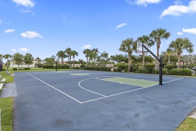 Beautifully maintained 4-bedroom, 3-bath home with a 3-car - photo 49