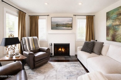 Welcome to this charming 3-bedroom, 2-bathroom home on one of - photo 1