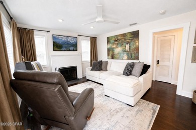 Welcome to this charming 3-bedroom, 2-bathroom home on one of - photo 3