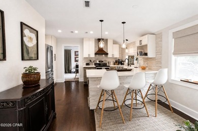 Welcome to this charming 3-bedroom, 2-bathroom home on one of - photo 7