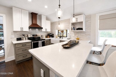 Welcome to this charming 3-bedroom, 2-bathroom home on one of - photo 8