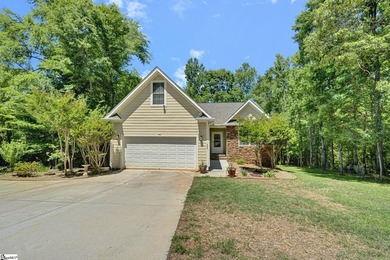 Contact Chase Brehm. Lakefront Living at Its Finest on Broadway - photo 1