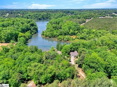 Contact Chase Brehm. Lakefront Living at Its Finest on Broadway - photo 4