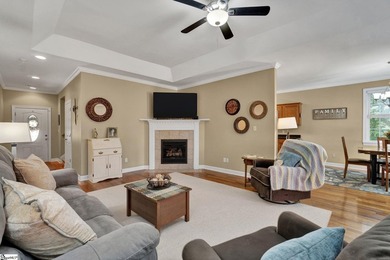 Contact Chase Brehm. Lakefront Living at Its Finest on Broadway - photo 5