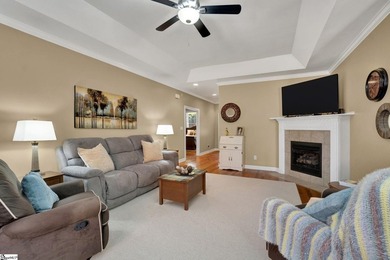 Contact Chase Brehm. Lakefront Living at Its Finest on Broadway - photo 6