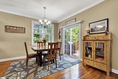 Contact Chase Brehm. Lakefront Living at Its Finest on Broadway - photo 9