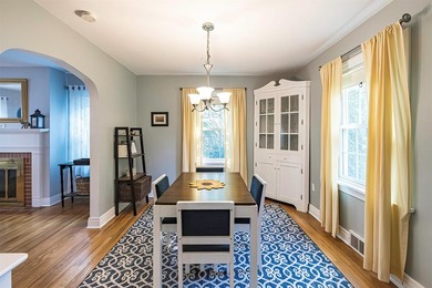 Welcome home! This beautifully updated 2 bedroom, 2 bath home in - photo 10