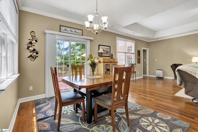 Contact Chase Brehm. Lakefront Living at Its Finest on Broadway - photo 10