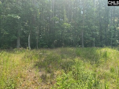 This is a very pretty lot with hardwoods and in a Lake Greenwood - Lake Lot For Sale in Chappells, South Carolina