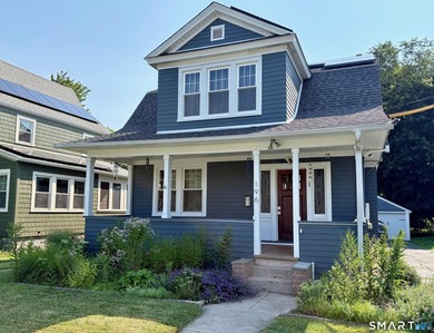Experience early 20th-century charm blended with modern luxury - photo 1