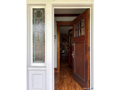 Experience early 20th-century charm blended with modern luxury - photo 3