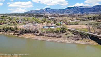 Situated above and along the Colorado River on nearly 2 acres (1 - photo 5