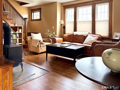 Experience early 20th-century charm blended with modern luxury - photo 5