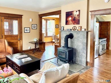 Experience early 20th-century charm blended with modern luxury - photo 6