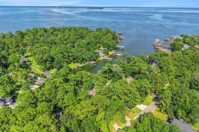 Fully Furnished Waterfront Home in Coldspring - photo 50