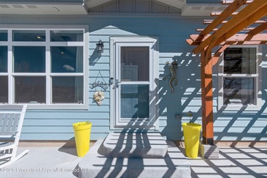 Situated above and along the Colorado River on nearly 2 acres (1 - photo 7