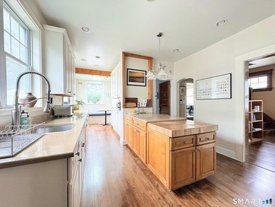 Experience early 20th-century charm blended with modern luxury - photo 8