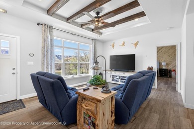 Situated above and along the Colorado River on nearly 2 acres (1 - photo 10