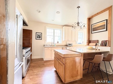 Experience early 20th-century charm blended with modern luxury - photo 10