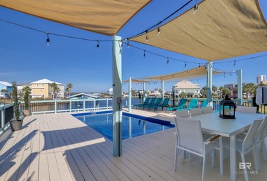PARADISE FOUND - Gulf Shores waterfront living with walkable - photo 4