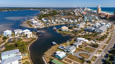 PARADISE FOUND - Gulf Shores waterfront living with walkable - photo 10