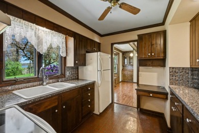 Pole Barn, Privacy & Lake Access—The Total Package - photo 8