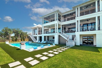 Owner/Agent Designed by award-winning local architects Clancy - photo 11