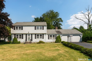 Opportunity awaits in one of Waterford's most desirable - photo 1