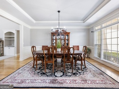 Some homes check boxes. Others make you want to stay awhile - photo 11