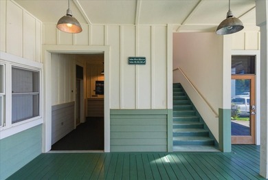 Exceptional investment opportunity in Waimea Town! This unique - photo 11