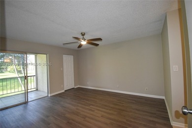 Move in ready 2-bedroom 2 bath condo offers a modern kitchen - photo 11