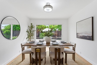 Welcome to this charming and move-in-ready 3-bedroom, 2-bath - photo 11