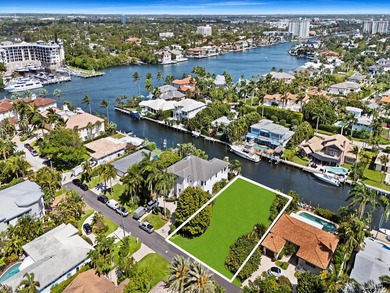 Prime waterfront development opportunity in this exclusive - photo 11