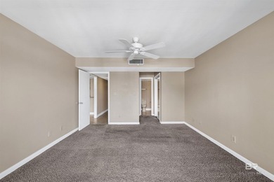Fabulous views overlooking the Intracoastal waterway, and just - photo 12
