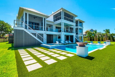Owner/Agent Designed by award-winning local architects Clancy - photo 12