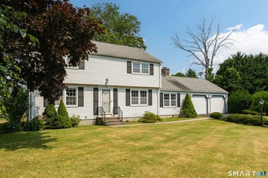 Opportunity awaits in one of Waterford's most desirable - photo 2