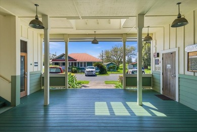 Exceptional investment opportunity in Waimea Town! This unique - photo 12